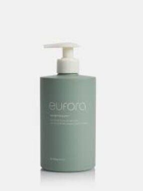 Eufora Aloetherapy Soothing Body Moisturizer 16.9 Fl. Oz.